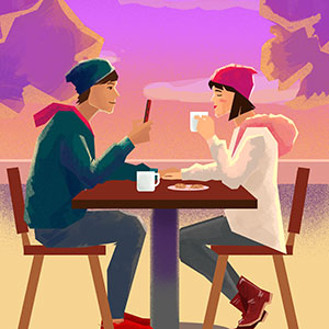 爆料吃瓜网91 - 91吃瓜爆料网 - 最新娱乐新闻、明星八卦,吃瓜不容错过