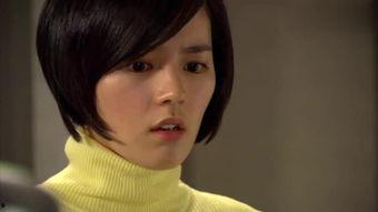 魔女幼熙,穿越时空的奇幻之旅