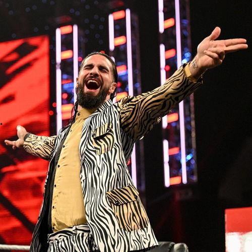 亨利·罗林斯：继续说吧，伙计,深入探讨人生哲理与智慧