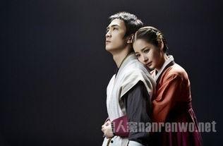 女仁医,女性力量在医疗领域的闪耀