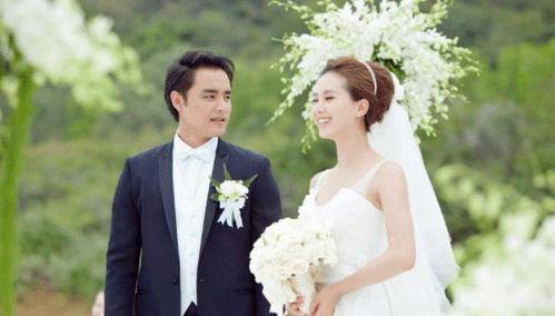 七零宠婚嫁给第一硬汉,嫁给第一硬汉的甜蜜逆袭之路