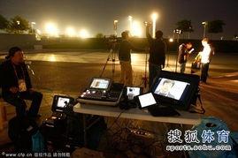 揭密最前线,深度解析前沿科技与产业变革