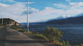 美景良辰,邂逅诗意时光的浪漫之旅”