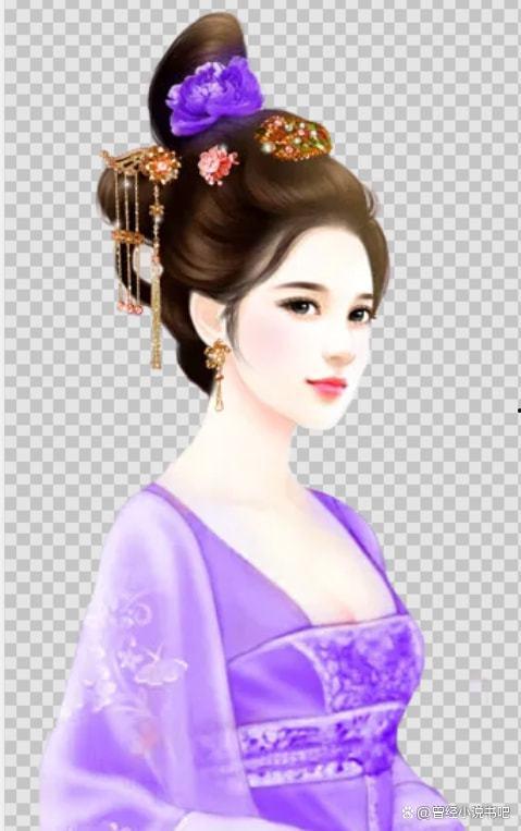 娇养东宫,宫廷宠爱与权谋风云的交织