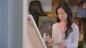 悔怜君告天天不闻,揭开心灵的沉默面纱