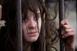 女巫季节,神秘降临，探寻古老传说与神秘力量