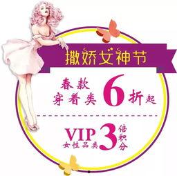 成为你最好的礼物,探索人生价值的非凡旅程