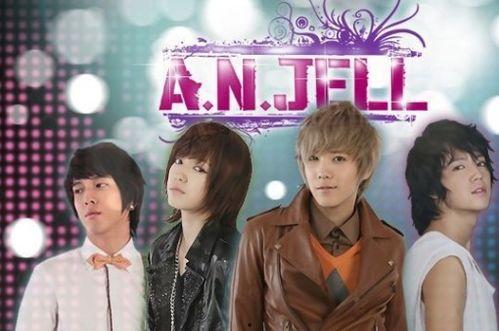 原来是美男啊,跨越性别界限的奇迹之旅