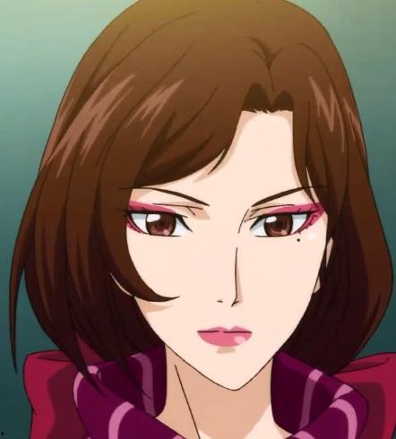 AA唐月,探寻东方美学与时尚交融的璀璨之旅