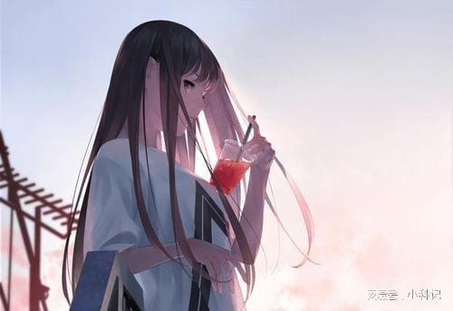 我还有三个月命，请让我从容赴死,生命的最后旅程