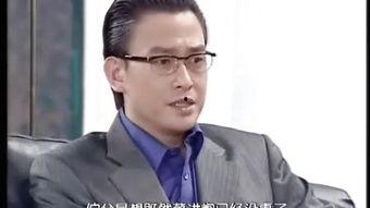 再续意难忘 第五季,第五季深情续篇