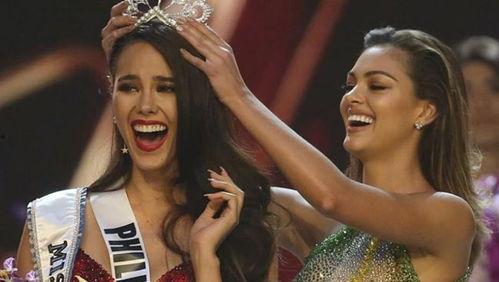 唐娜·哈拉维：为地球存续而讲故事,唐娜·哈拉维的地球存续叙事策略