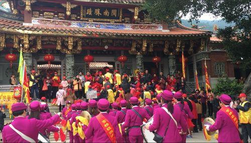 进击的苏夫人,从平凡到卓越的进击之路