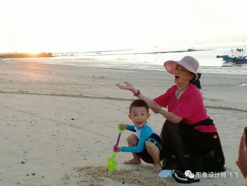 40岁前想要达成的10件事,我必达成的十项人生里程碑