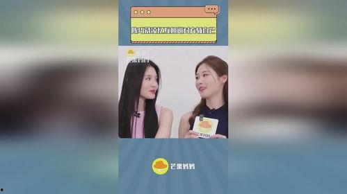 我们不该在这里,您似乎没有提供具体的文章内容或主题，因此我无法为您生成一个概述文章的副标题。请提供文章的主题或内容，我将尽力帮助您。