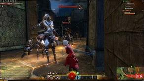 激战 国语版,热血激燃，青春无畏的电竞传奇