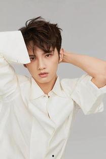 不负昭华,逐梦前行——青春奋斗篇章