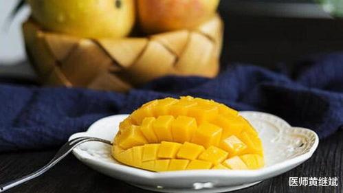 我在芒果当甲方,揭秘甲方乙方那些事儿